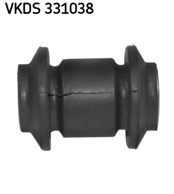 Control Arm-/Trailing Arm Bush - VKDS 331038 SKF
